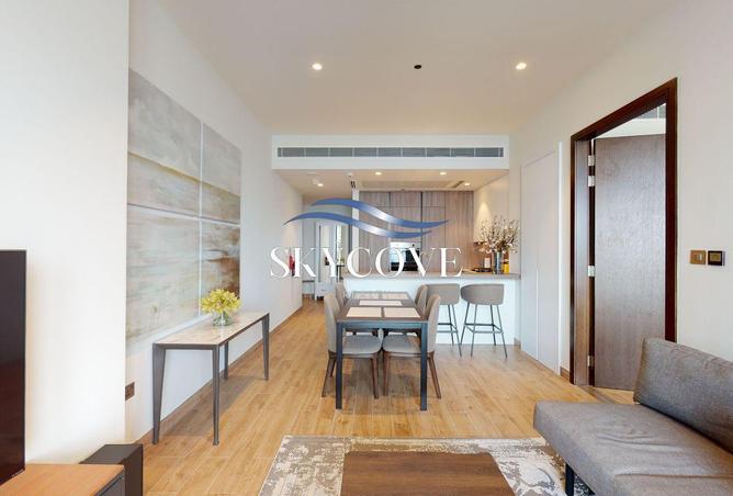 64407311 - صورة العقار 2