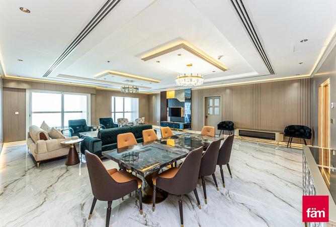 16275730 - Property Image 3