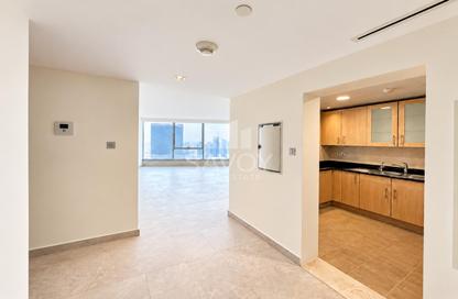 Apartment - 2 - 2 for sale in Sun Tower - Shams Abu Dhabi - Al Reem Island - Abu Dhabi