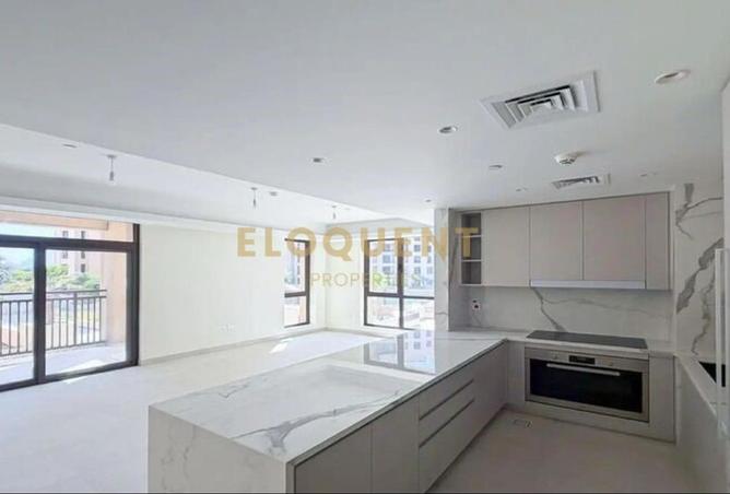 124274750 - Property Image 3