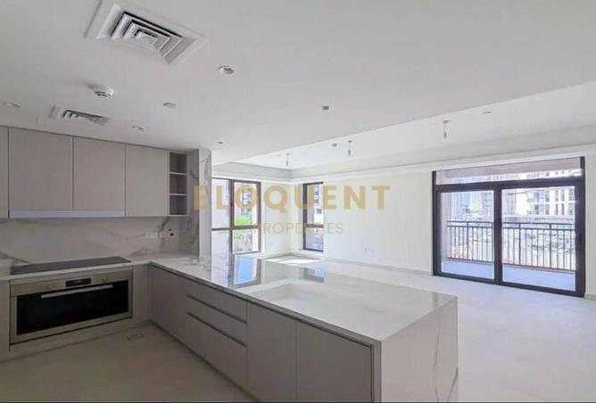 124274750 - Property Image 2