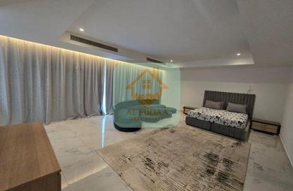 Villa - 6 Bedrooms - 7+ Bathrooms for sale in Al Hamra Village Villas - Al Hamra Village - Ras Al Khaimah