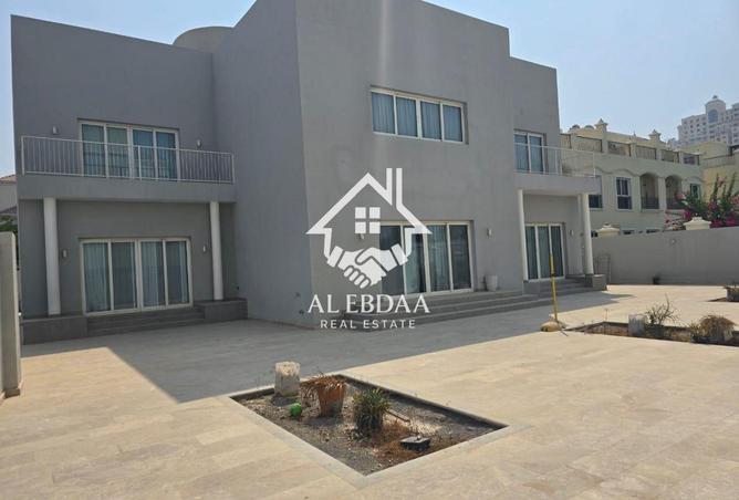 86163084 - الصورة الرئيسية للعقار