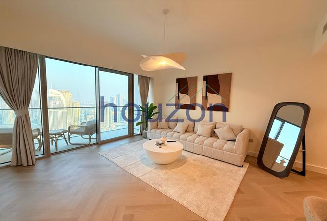 2OlvT4aagjI - Property Main Image