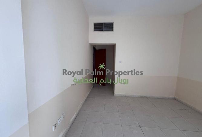 16060944 - Property Image 2