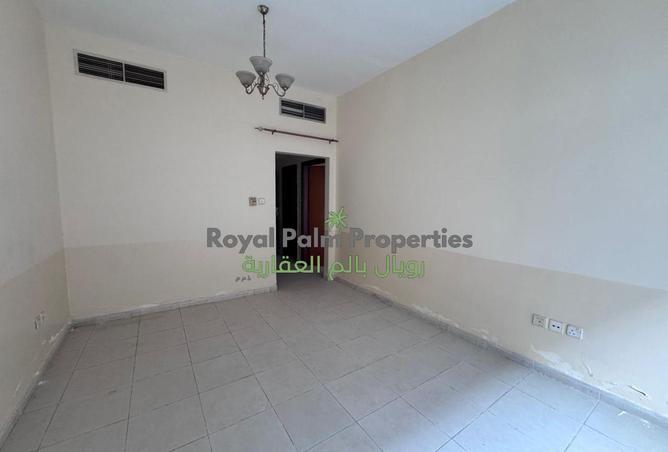 16060944 - Property Image 3