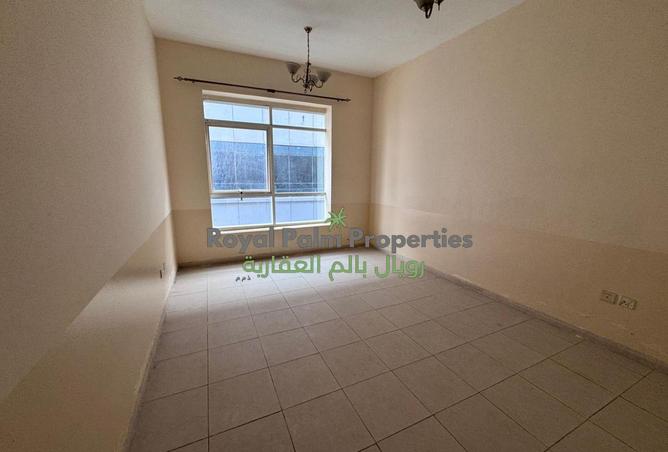 16060944 - Property Main Image