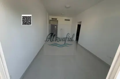 Apartment - 1 Bedroom - 2 Bathrooms for rent in Al Jurf 2 - Al Jurf - Ajman Downtown - Ajman