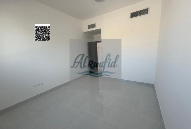 16279884 - Property Image 3