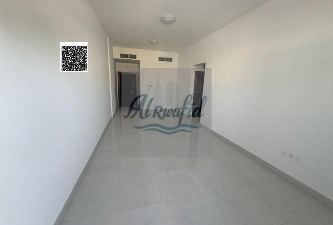 16279884 - Property Image 2