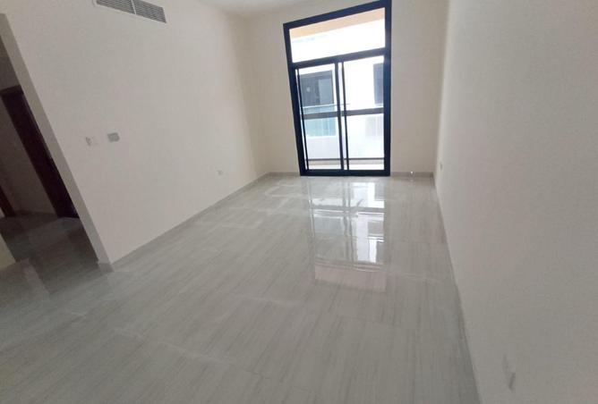 74625238 - Property Main Image