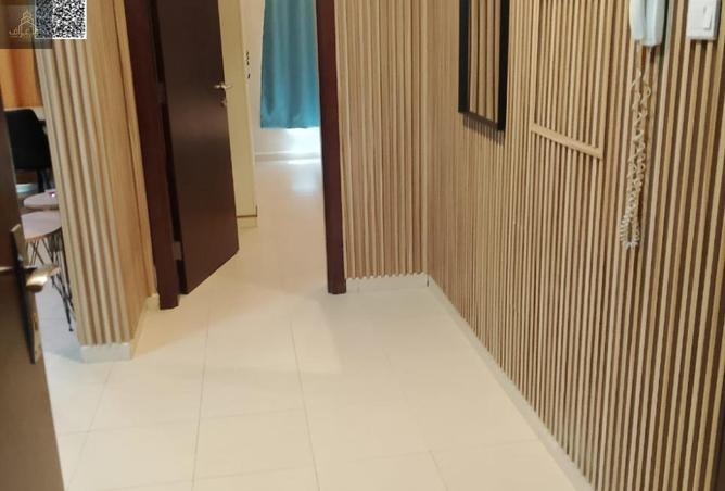 16035114 - صورة العقار 2