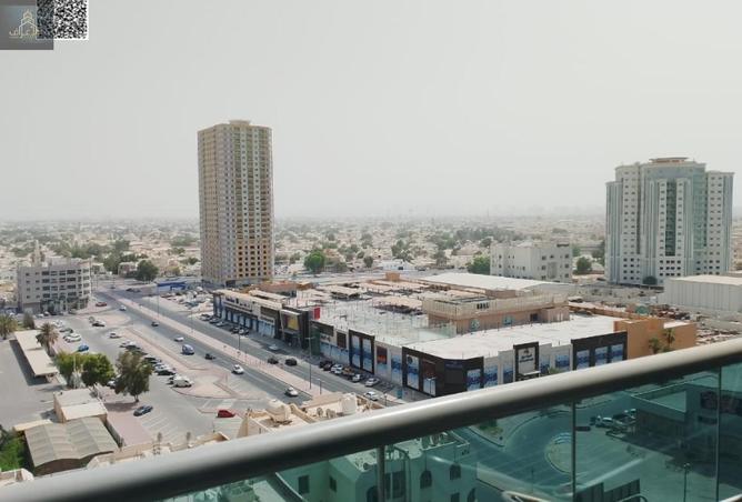 16035114 - الصورة الرئيسية للعقار