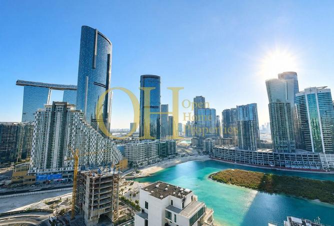 88760885 - الصورة الرئيسية للعقار