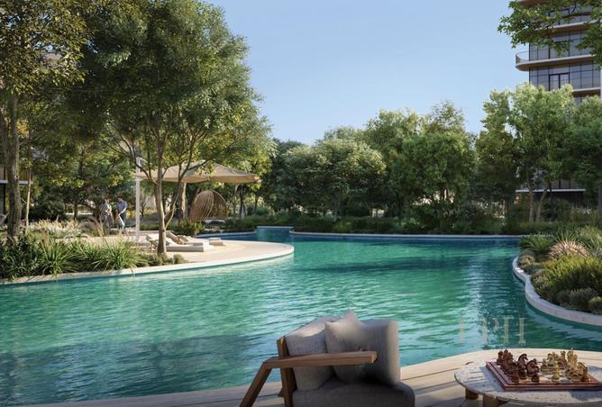 79419080 - صورة العقار 2