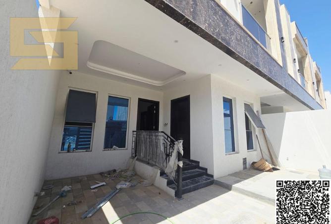 88767903 - Property Image 2