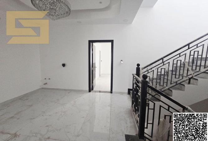 88767903 - Property Image 3