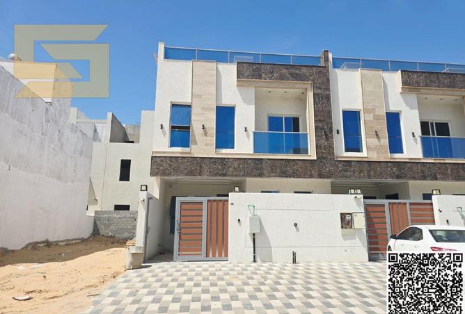 88767903 - Property Main Image