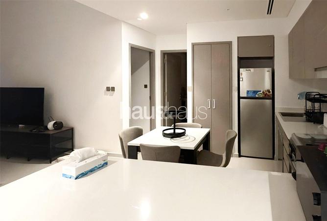 71507233 - الصورة الرئيسية للعقار