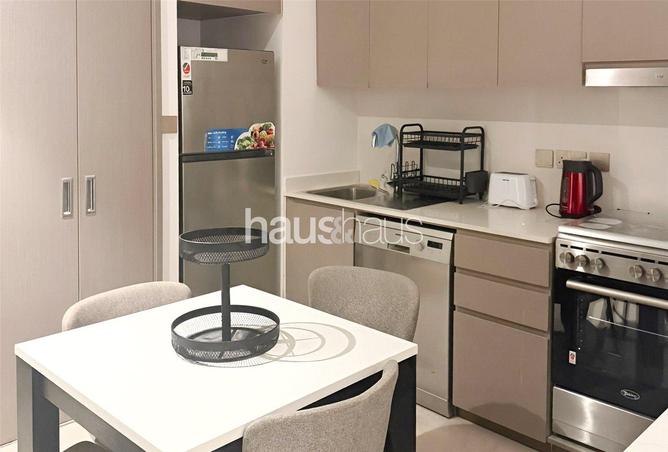 71507233 - صورة العقار 3