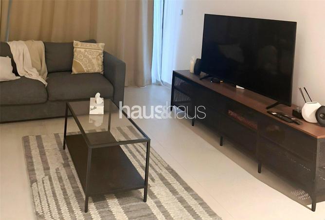 71507233 - صورة العقار 2