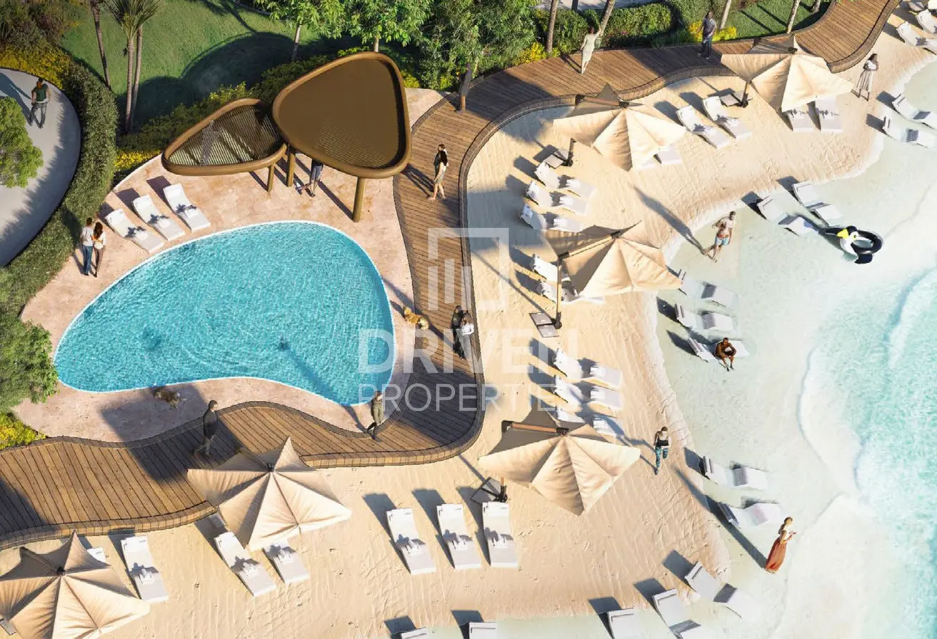153297892 - Property Main Image