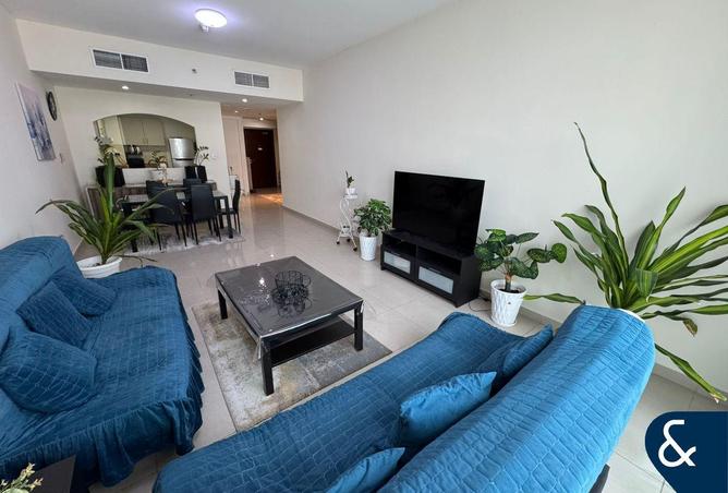 62055473 - صورة العقار 2