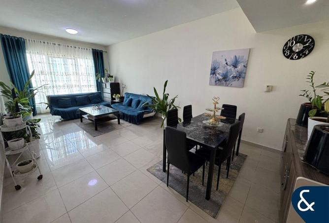 62055473 - الصورة الرئيسية للعقار