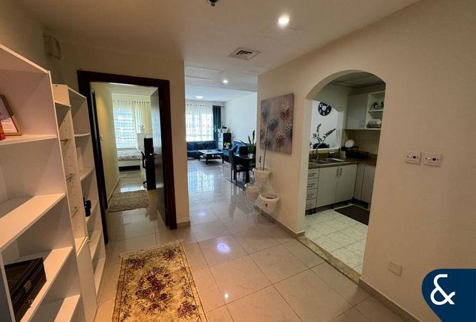 62055473 - صورة العقار 3