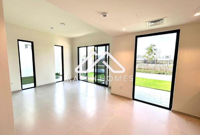 73114402 - صورة العقار 3