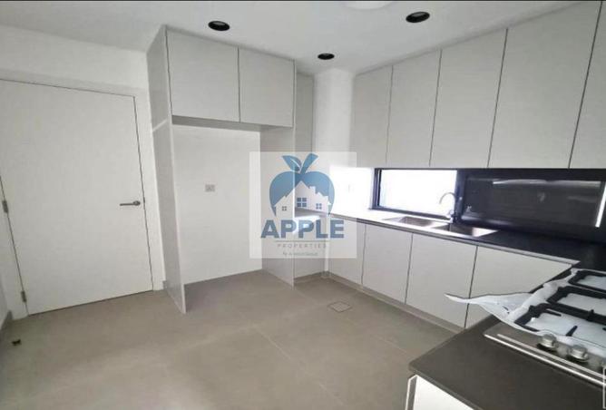98678483 - Property Main Image