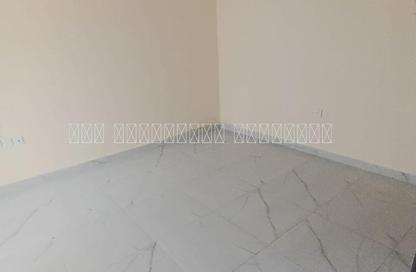 Apartment - Studio - 1 Bathroom for rent in Rolla Square - Rolla Area - Sharjah Apartment - Studio - 1 Bathroom for rent in Rolla Square - Rolla Area - Sharjah