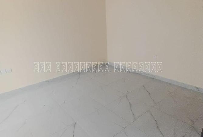 112743374 - Property Image 3