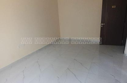 Apartment - Studio - 1 Bathroom for rent in Rolla Square - Rolla Area - Sharjah Apartment - Studio - 1 Bathroom for rent in Rolla Square - Rolla Area - Sharjah