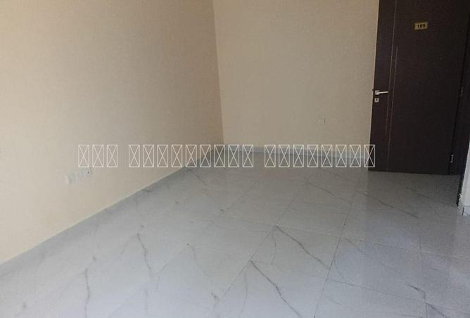 112743374 - الصورة الرئيسية للعقار