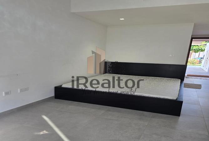 16262110 - صورة العقار 3