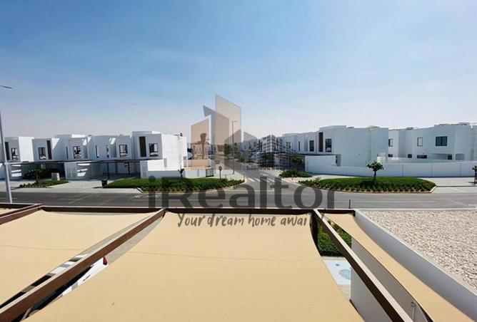 16262110 - صورة العقار 2