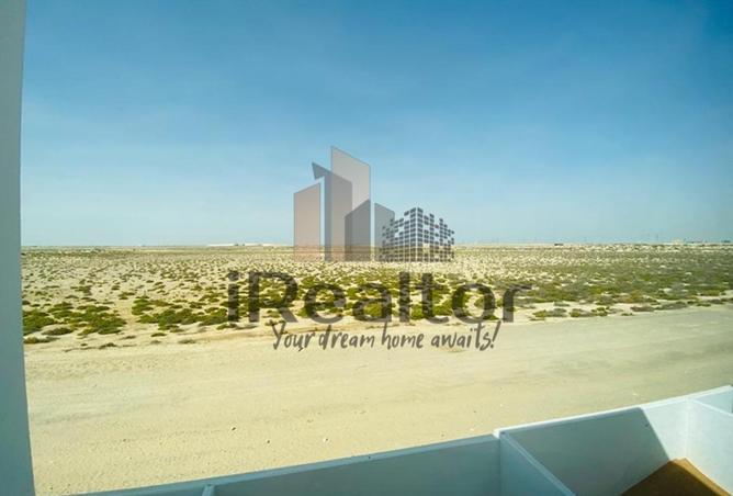 16262110 - صورة العقار 3