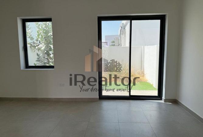 16262110 - صورة العقار 2