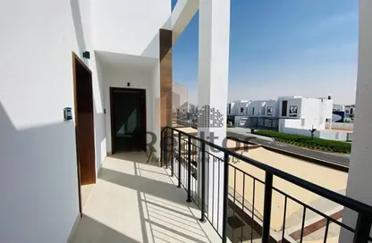 شقة - 1 حمام للايجار في الغدير 2 - الغدير - أبوظبي