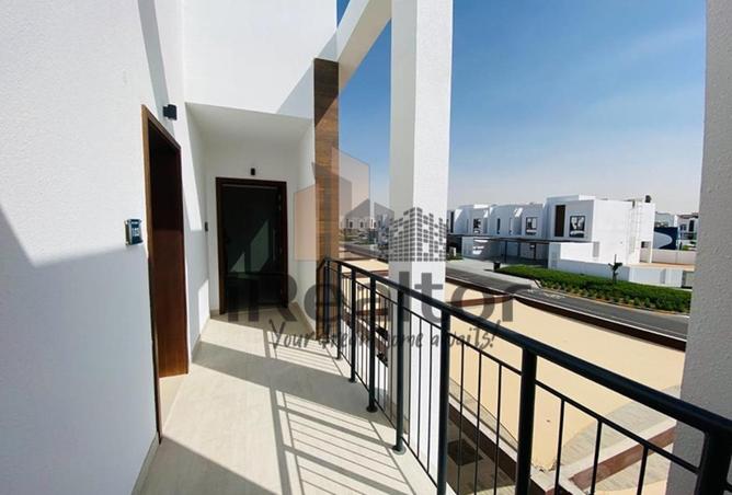 16262110 - الصورة الرئيسية للعقار