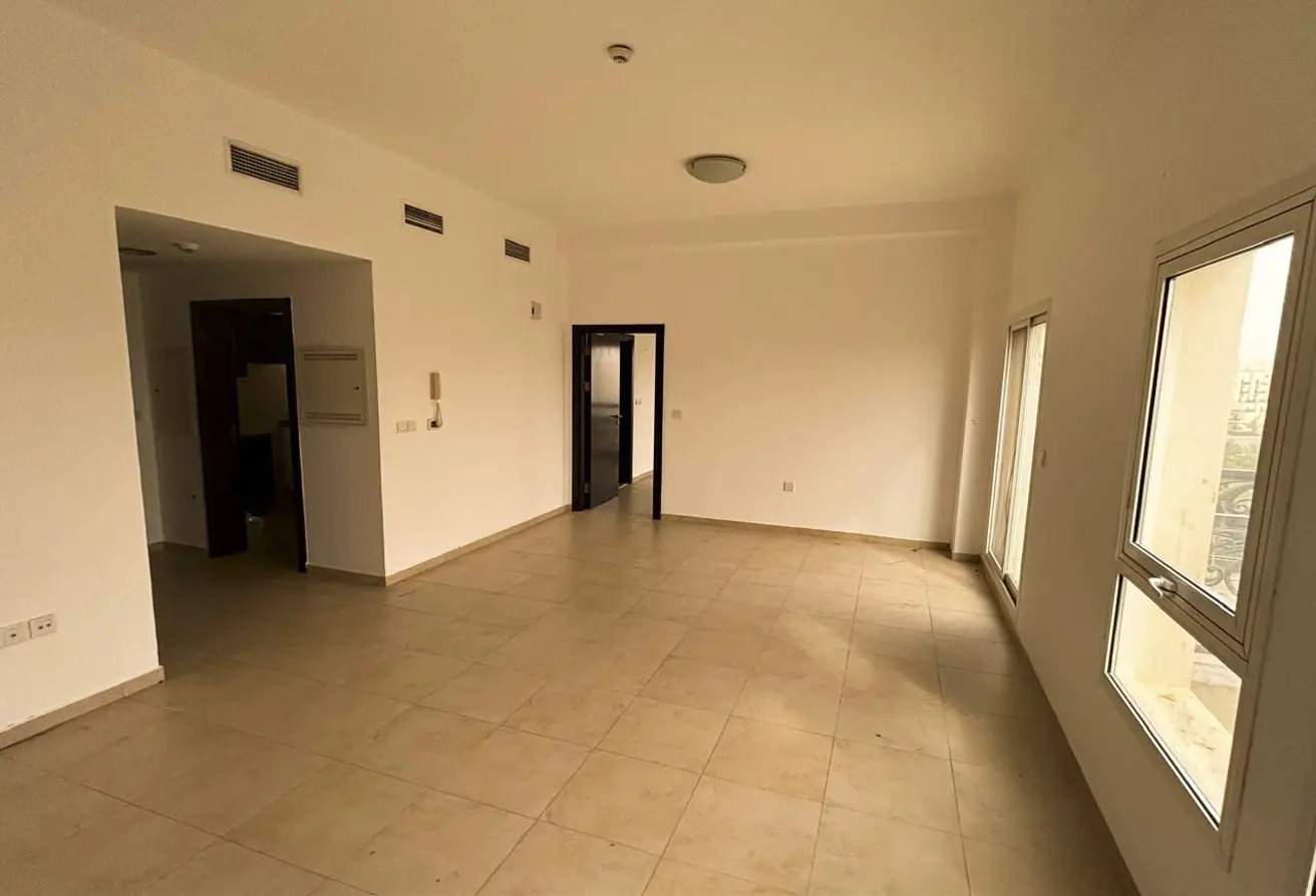 161886472 - الصورة الرئيسية للعقار