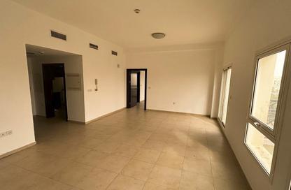 Apartment - 1 - 2 for rent in Al Ramth 41 - Al Ramth - Remraam - Dubai Apartment - 1 - 2 for rent in Al Ramth 41 - Al Ramth - Remraam - Dubai