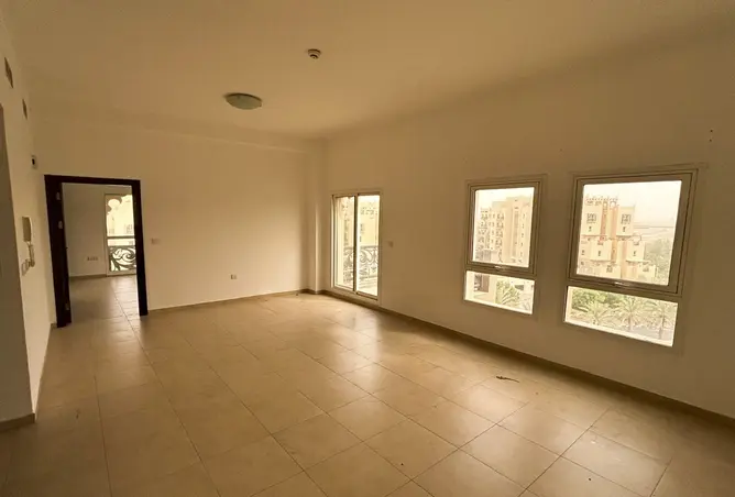 161886472 - صورة العقار 2