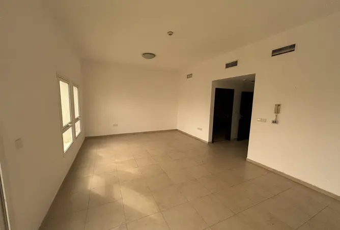 161886472 - صورة العقار 3
