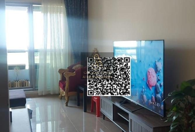 89636424 - الصورة الرئيسية للعقار