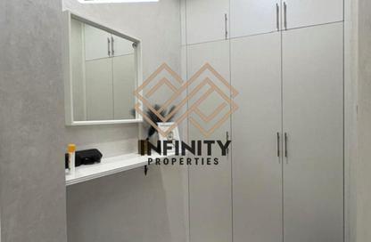 Villa - 4 Bedrooms - 6 Bathrooms for sale in Al Helio 1 - Al Helio - Ajman Villa - 4 Bedrooms - 6 Bathrooms for sale in Al Helio 1 - Al Helio - Ajman