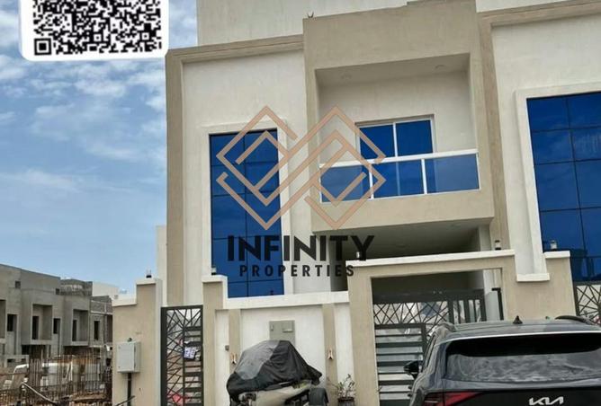 130687503 - الصورة الرئيسية للعقار