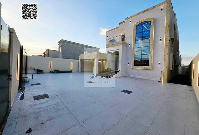 69527834 - Property Image 3