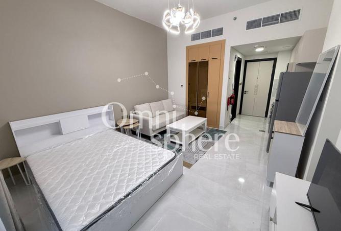 16313651 - صورة العقار 2